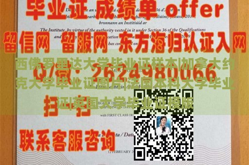 西佛罗里达大学毕业证样本|加拿大约克大学毕业证图片|法国本科大学毕业证|英国大学毕业证模版